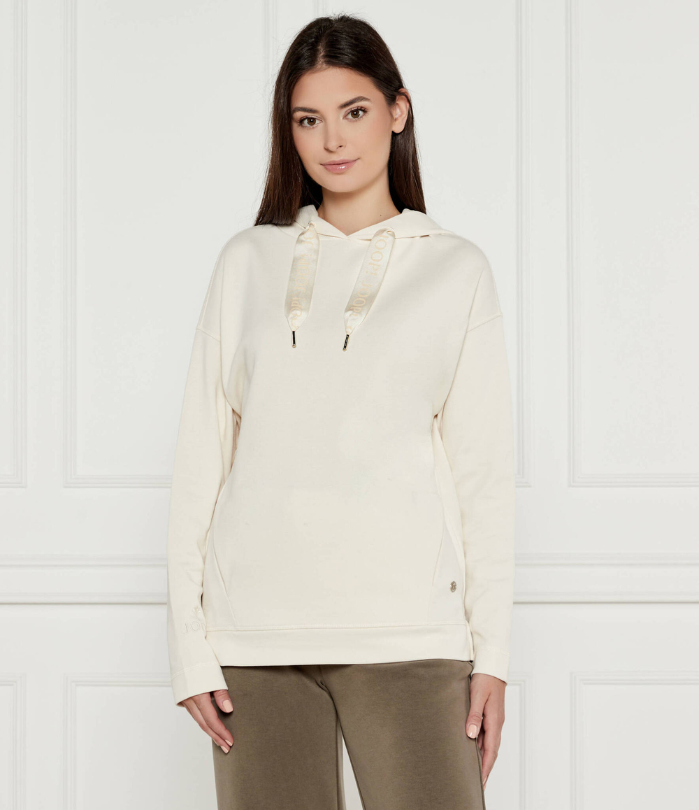 Худые Joop! - кремовый(30032522)