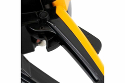 Бензиновая цепная пила Denzel DGS-5218 95233