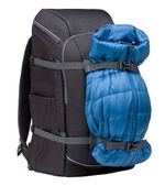 Tenba Solstice Backpack 24 Black