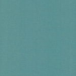 Handpainted Traditionals