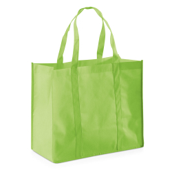 SHOPPER. Нетканая сумка (80 g/m²)