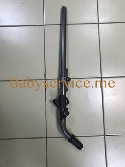 Стойка ручки Peg-Perego Pliko Compact правая нижняя