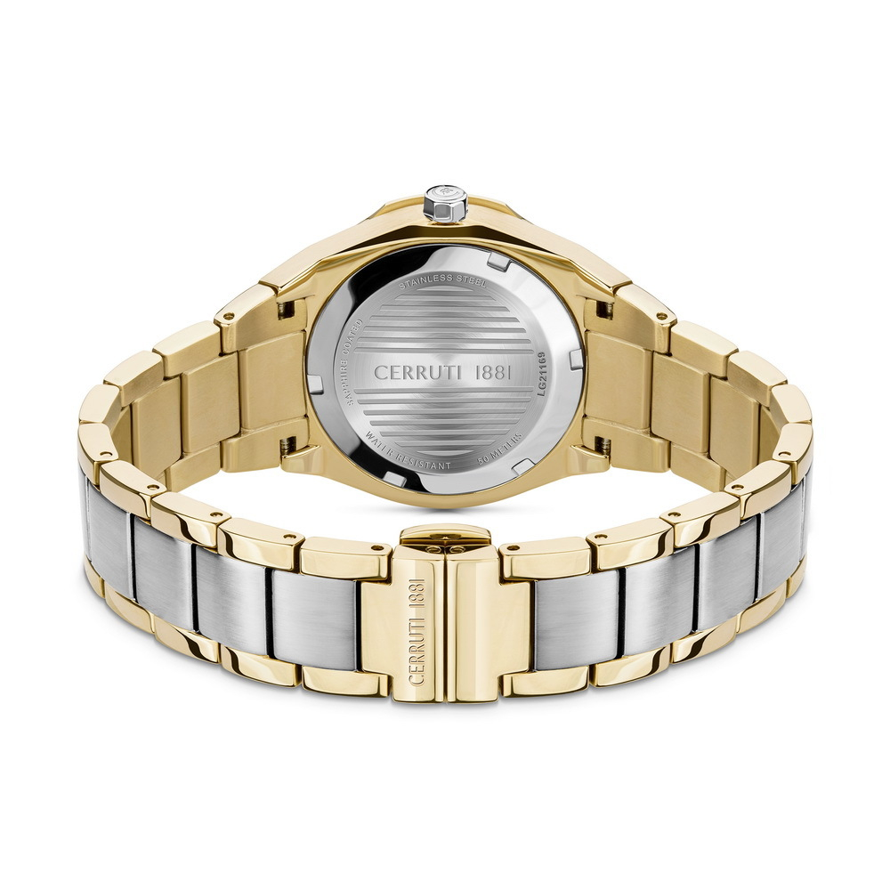 CERRUTI 1881 CIWLG2116902