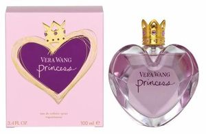 Vera Wang Princess