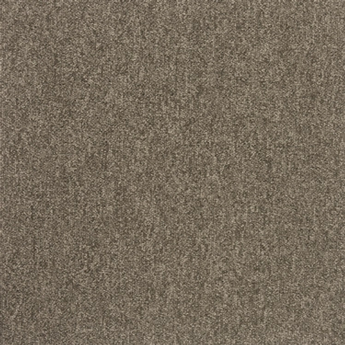 Ковровая плитка Modulyss First 601