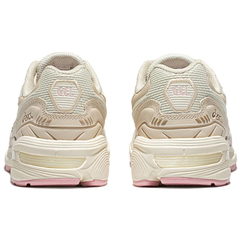ASICS Gel 1090