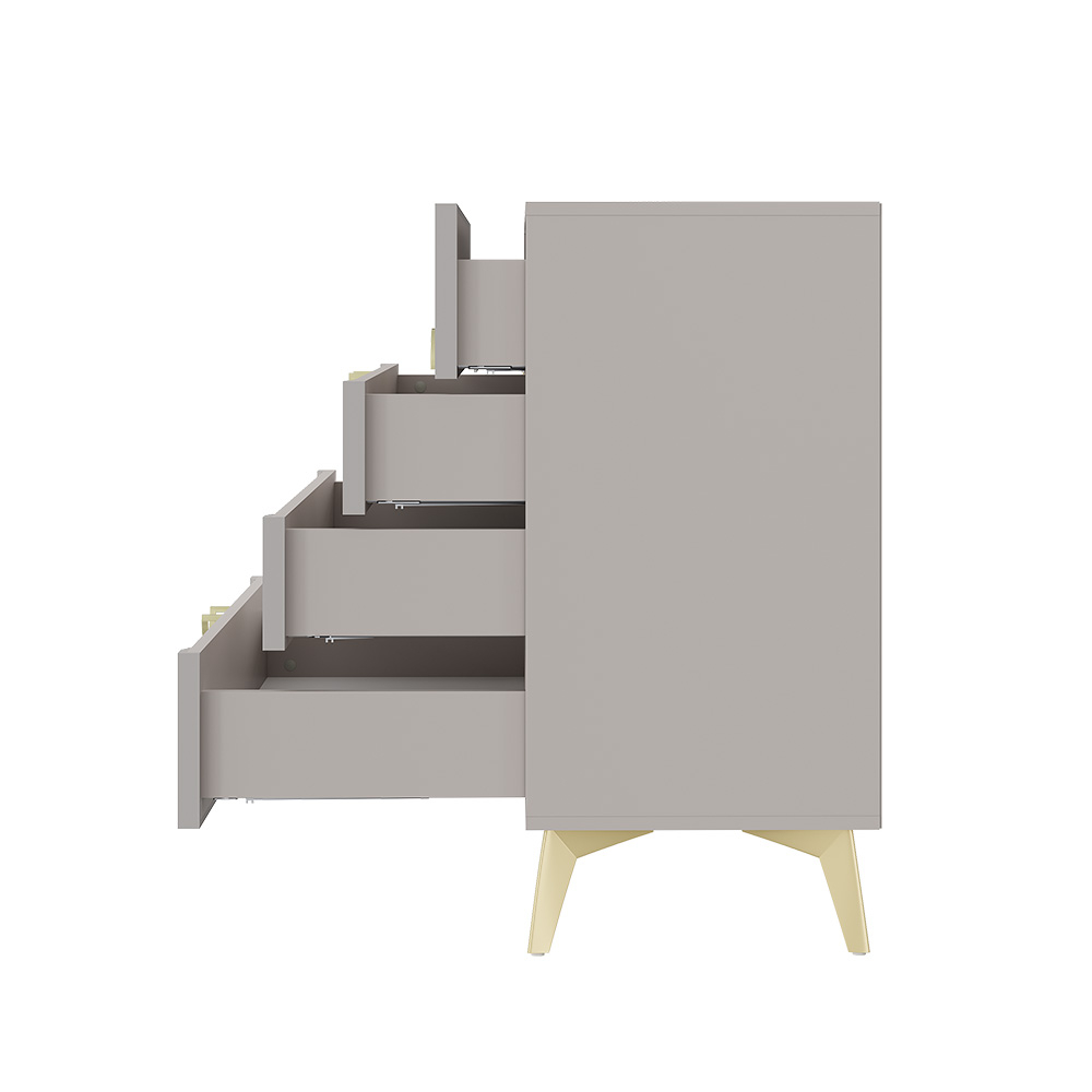 Комод Эстетика КМ-02