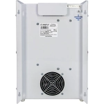 ЭНЕРГИЯ Ultra HV 9000 ВА стабилизатор напряжения Е0101-0133