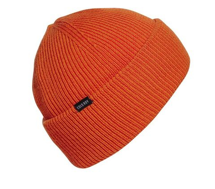 Шапка зимняя Adidas Terrex Cold.Rdy Merino Beanie