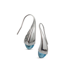 Серьги Boccadamo Caleida KOR031M