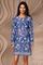 Туника Mia-Amore Undina 2400