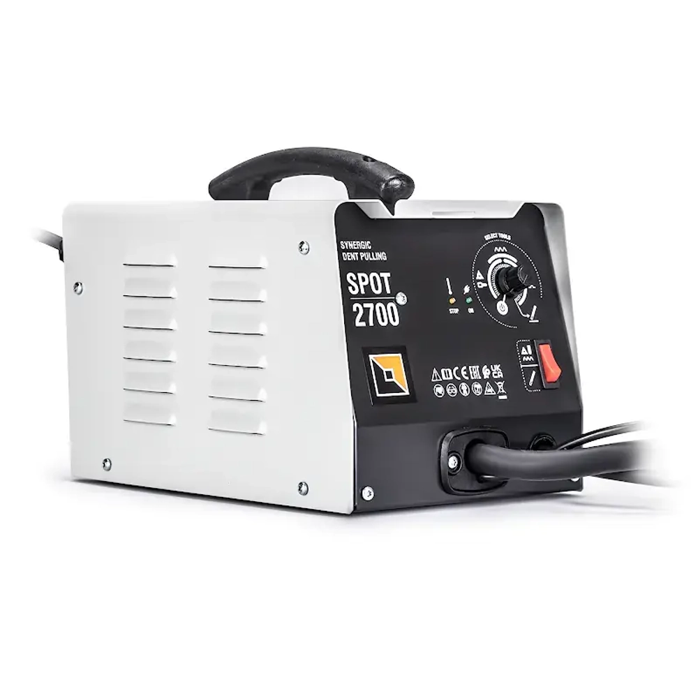 FoxWeld SPOT 2700 споттер 9203