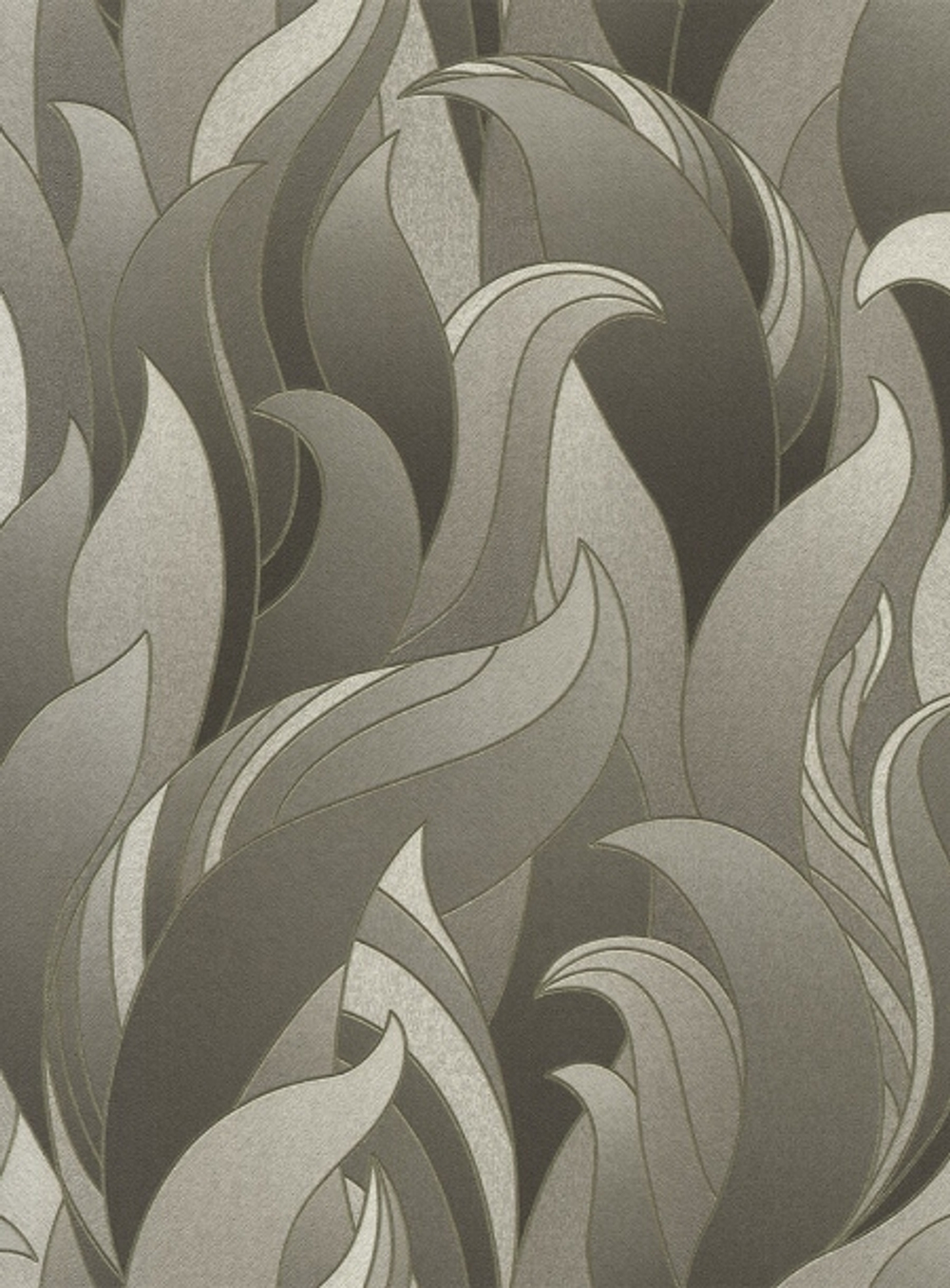 Импульс - 92 лиловая