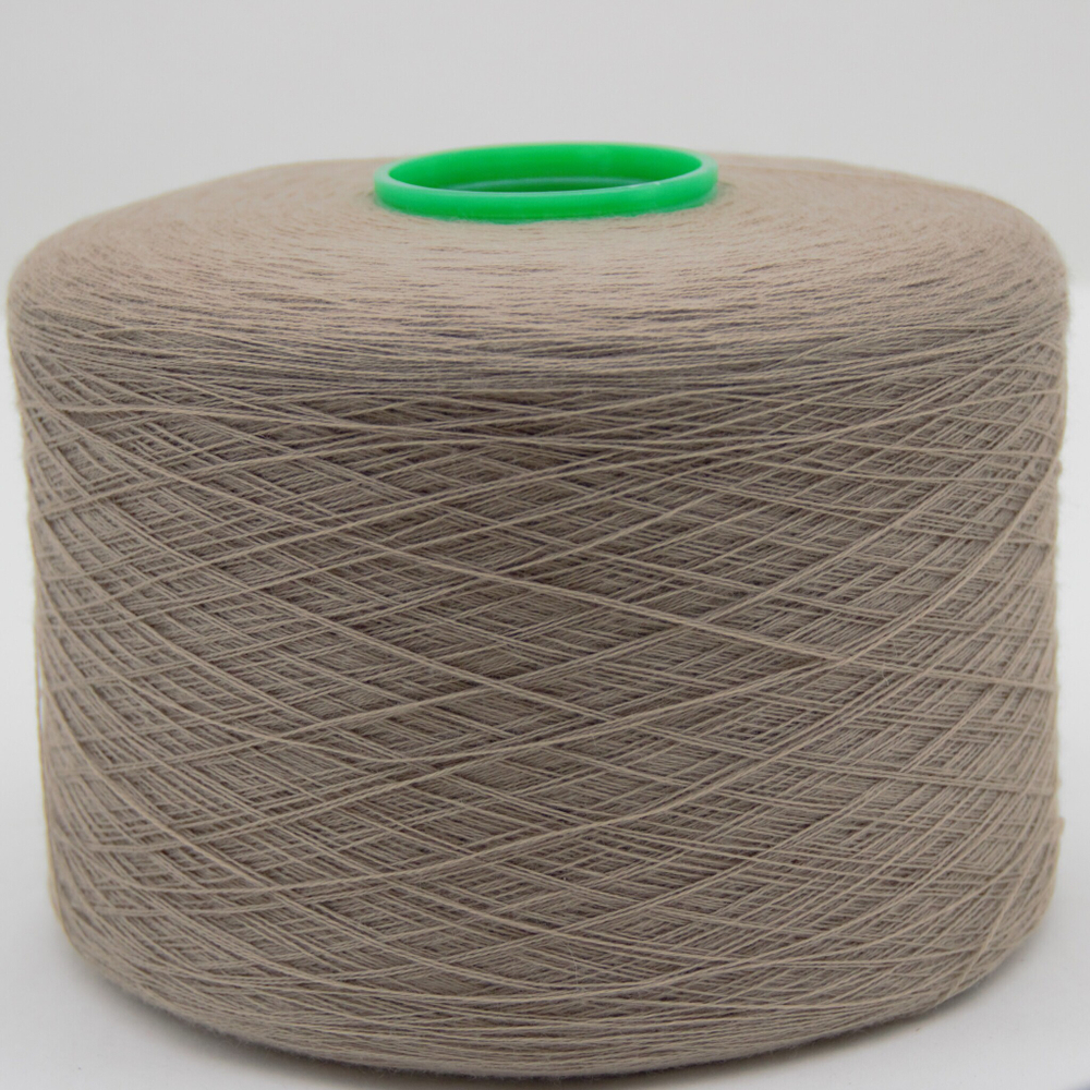ПряжаLane Rossi Amico Soft (100% мериносовая шерсть гребенная), 30/2 (1500м/100гр), халва