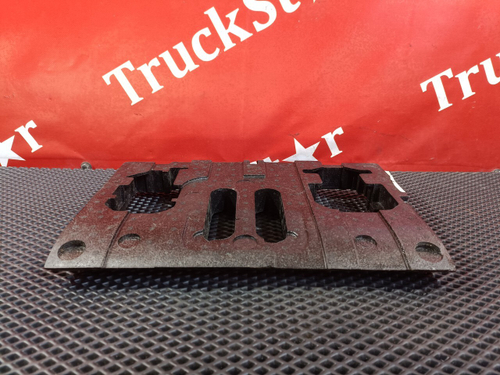 Панель блоков нижняя 2018г