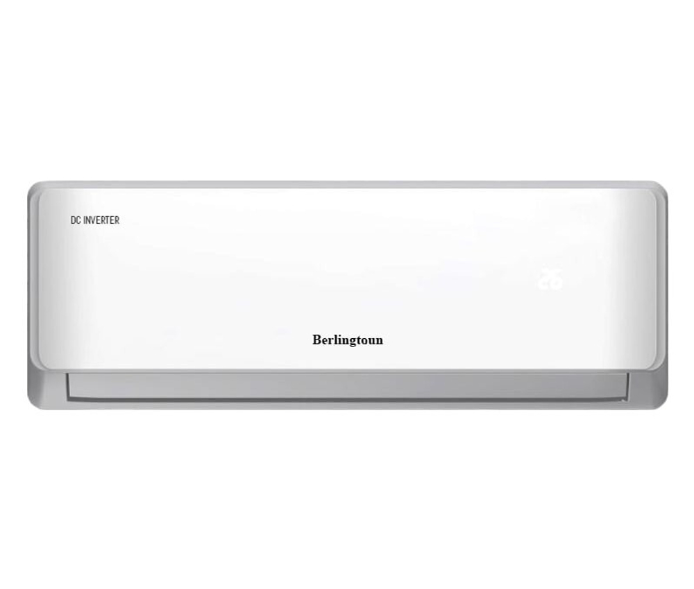 Berlingtoun BR-18MBIN1