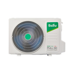 Сплит-система инверторного типа Ballu Boho DC BSNI-13HN8