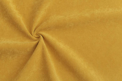 Велюр Brandy (Бренди) 170