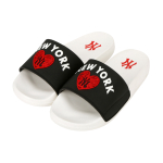 Сандалии и сланцы MLB Slipper, 32SHHH111-50L