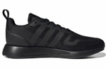 Кроссовки Adidas Originals Multix