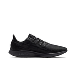 Кроссовки Nike Air Zoom Pegasus 36 'Black' AQ2203-006