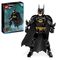 LEGO 76259 Batman Figure