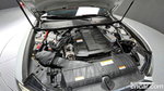 Audi A6 (C8) 40 TDI (11.2020)