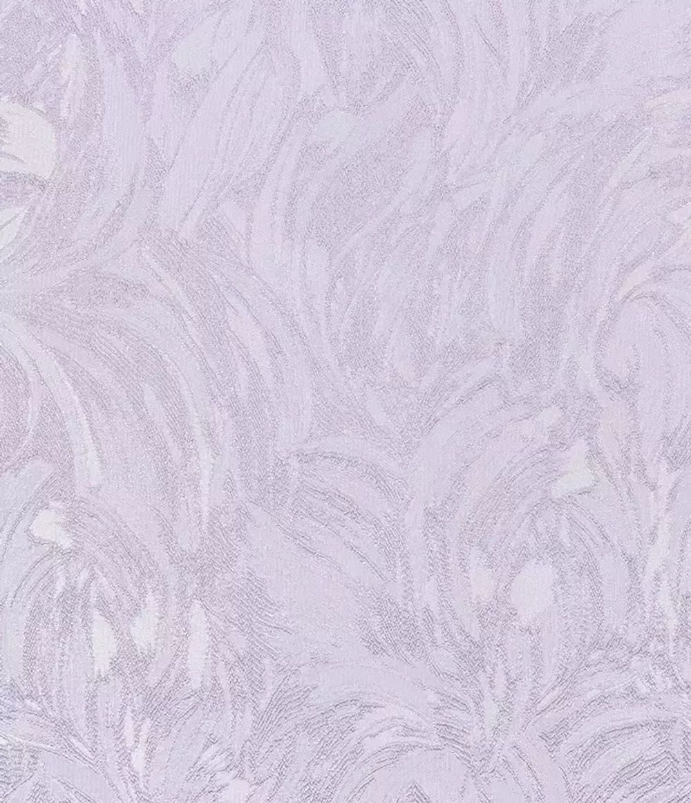 Штора Legrand Каприз 1500х2800 мм