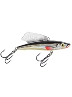 Воблер для рыбалки БЕКАС VIB 70mm, вес - 22,0g,