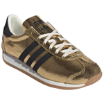 Adidas S Country OG