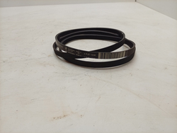 AWS71212 кт20 Ремень для стиральной машины Whirlpool 1238 4 PJE б/у