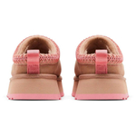 Ugg Tazz Love "Arroyo Tropical Pink"