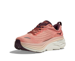Кроссовки мужские Hoka Bondi 8