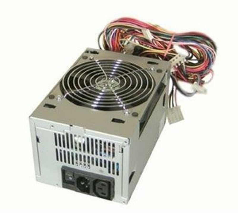 Блок питания Fujitsu CELSIUS M430 360W Power Supply S26113-E498-V50