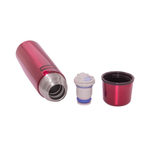 Термос из нерж. стали тм THERMOS FBB-1000 1.0L