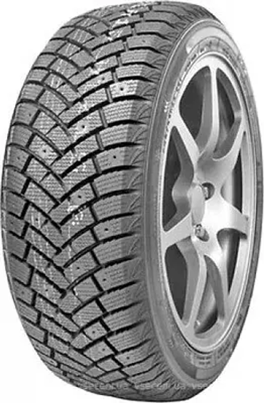 Leao Winter Defender Grip SUV (Нешип) 275/45 R20 110T