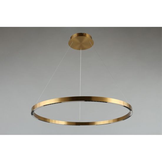 Люстра подвесная APL.051.13.43