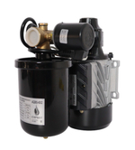 Насосная станция Сармат AQBS-60/2