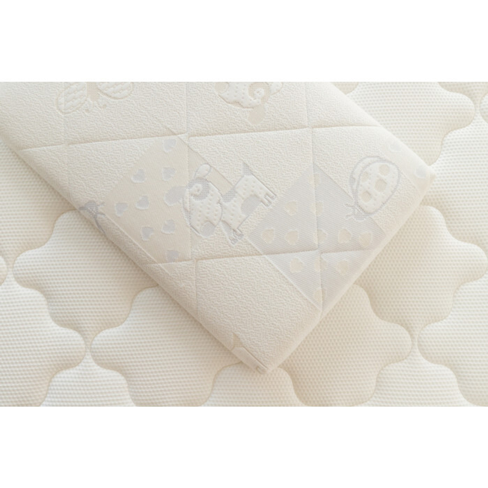 Подушка BABY MAXI 40х60 (memory foam)