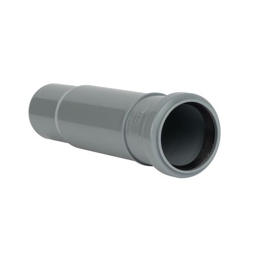 Патрубок компенсационный RTP 50 мм