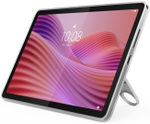 Планшет Lenovo ZAEH0008RU 10.1 дюйм 4 Гб/64 Гб серый