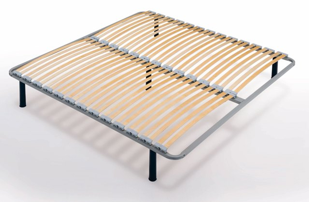 Ламель 900*38*8 мм