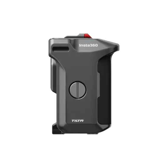 Комплект Xplorer Grip Kit for Insta360 Ace Pro 2