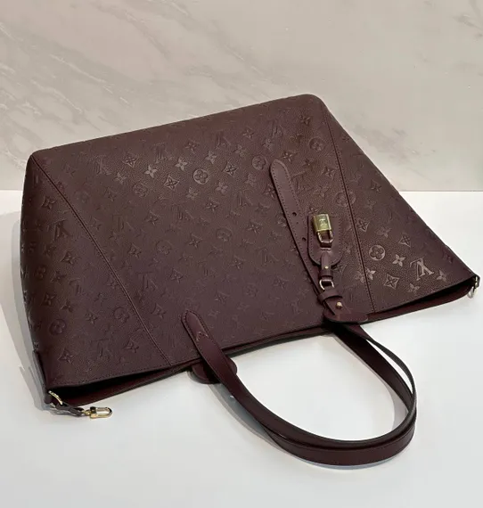 Сумка Louis Vuitton All In One