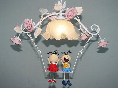 Люстра AT0778/1