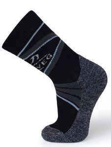 Детские носки