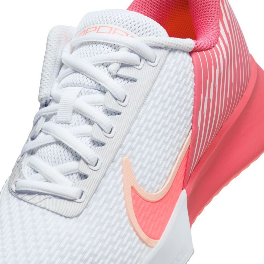 6pm nike womens top