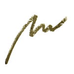 Pixi Beauty, Endless шелковистый карандаш для глаз, 0056 SageGold, 1,2 г (0,04 унции)