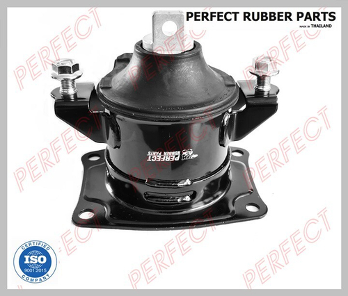 Подушка двигателя PERFECT (Кратность 1 шт) HO81AC03EAIE