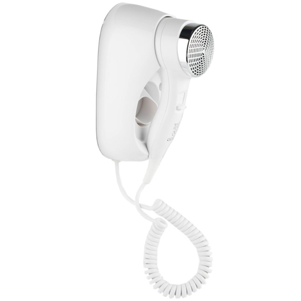 Фен для волос Ksitex F-1400 WCL